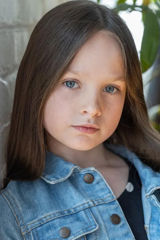 صورة الغلاف لـ Agathe Bellemare-Ledoux