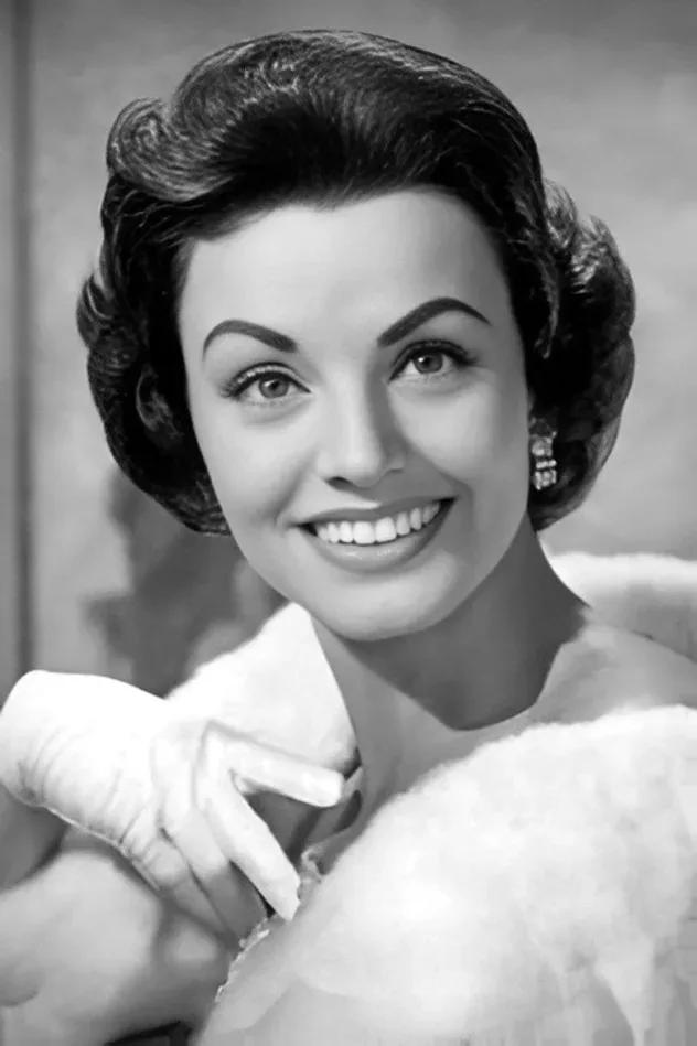 صورة الغلاف لـ Kay Starr