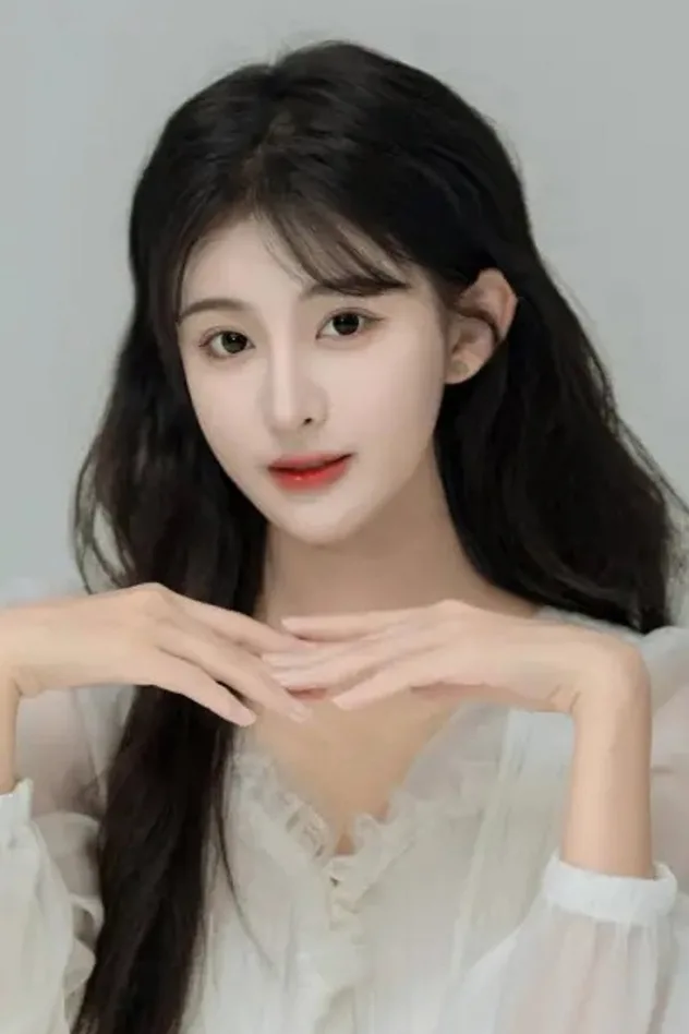 Imagen de portada para Yu Jialin