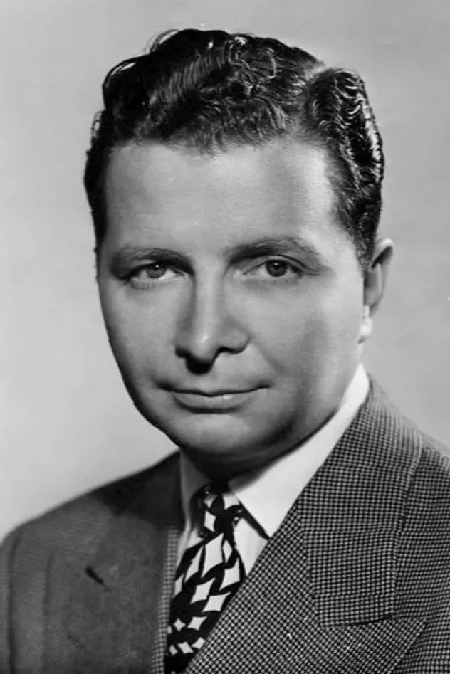 صورة الغلاف لـ Henry Morgan