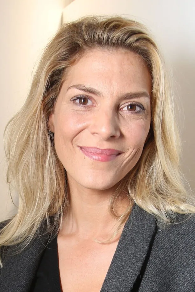Imagen de portada para Judith El Zein