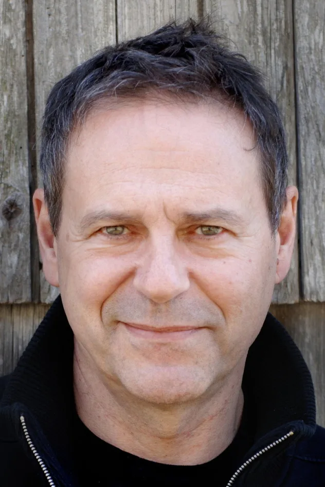 صورة الغلاف لـ Svein Tindberg