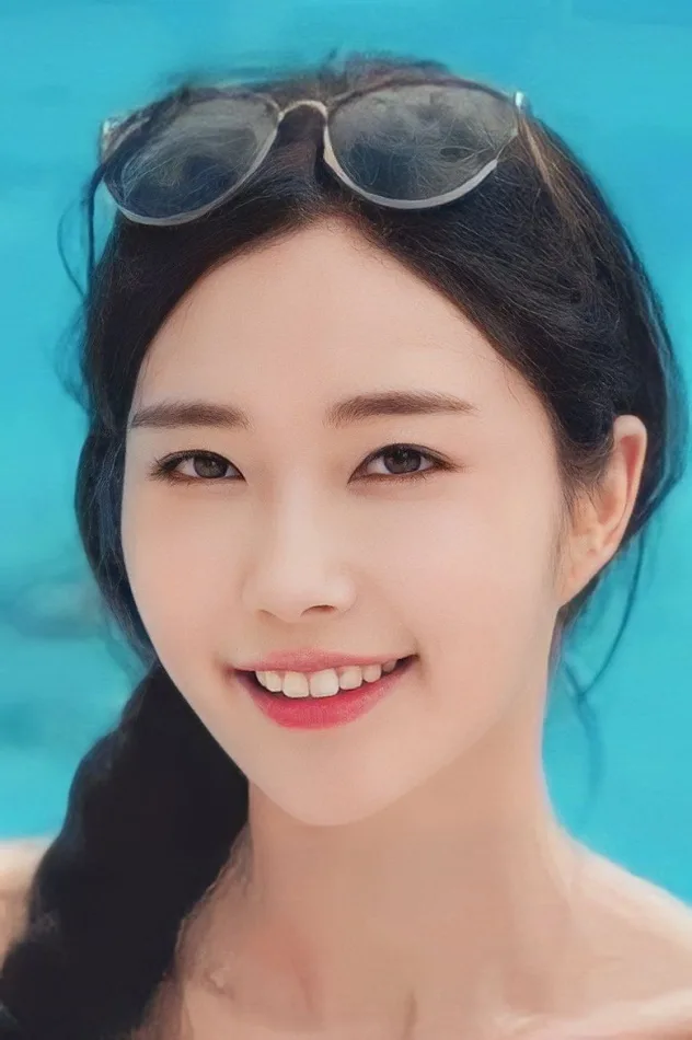 Cover image for Maggie Lam