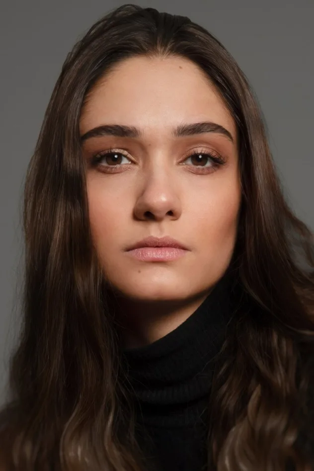 Обложка для Nuria Vega