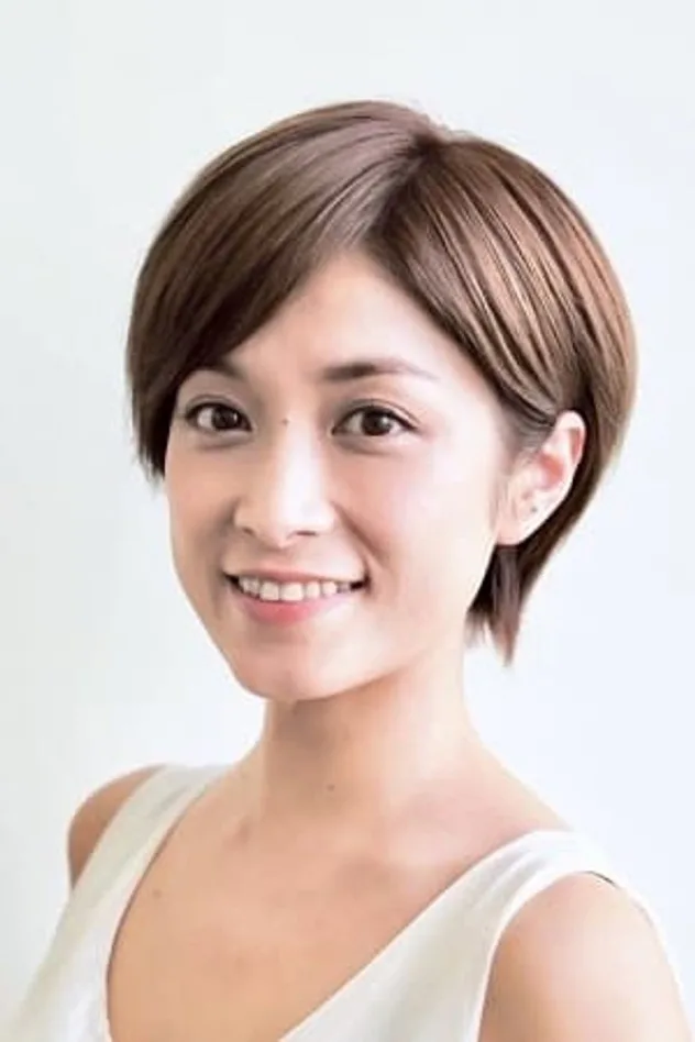صورة الغلاف لـ Mitsuho Ōtani