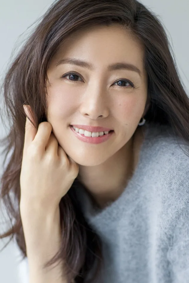 Обложка для Tsunoda Tomomi
