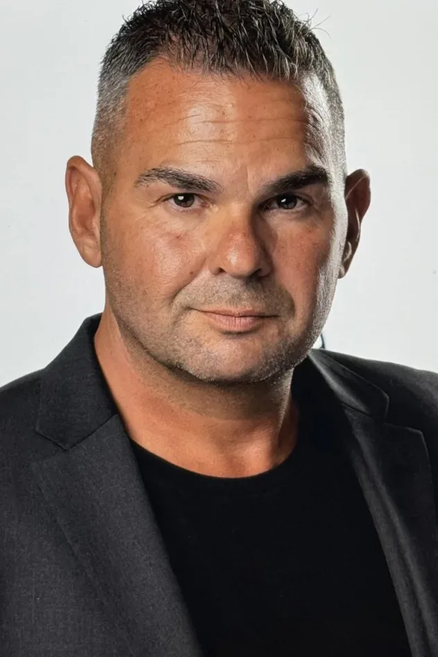 Обложка для Alex Anagnostidis