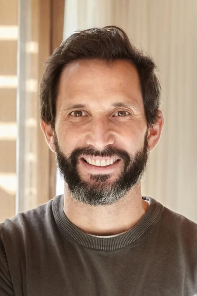 Imagen de portada para José Avillez