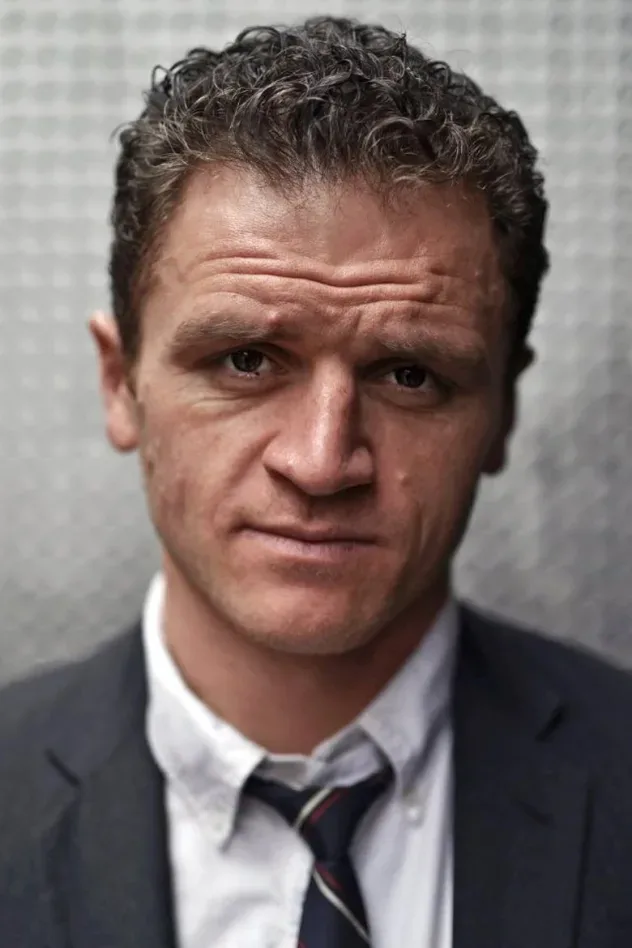 Imagen de portada para Dean Neistat