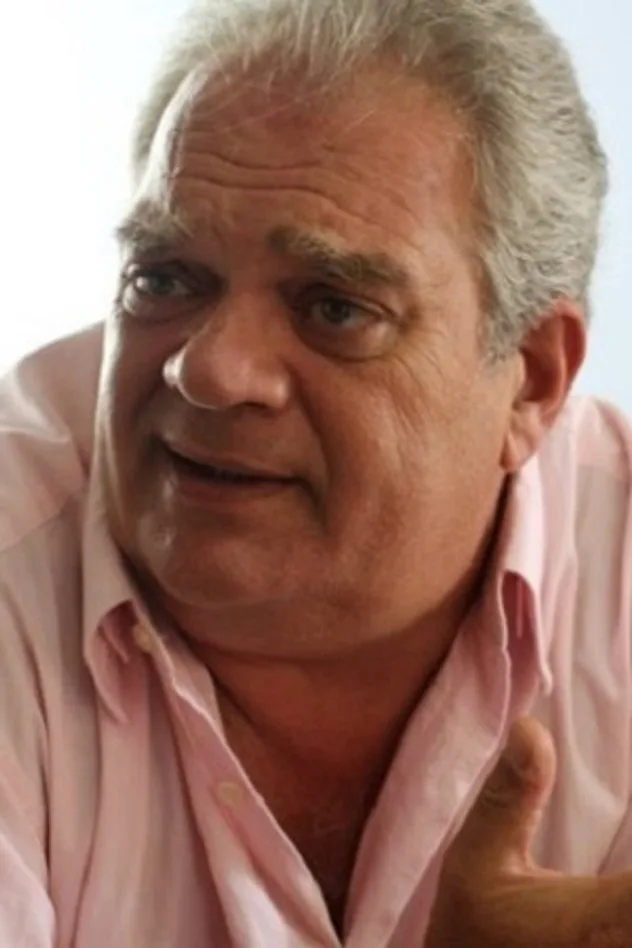 Zé Victor Castiel için kapak görseli