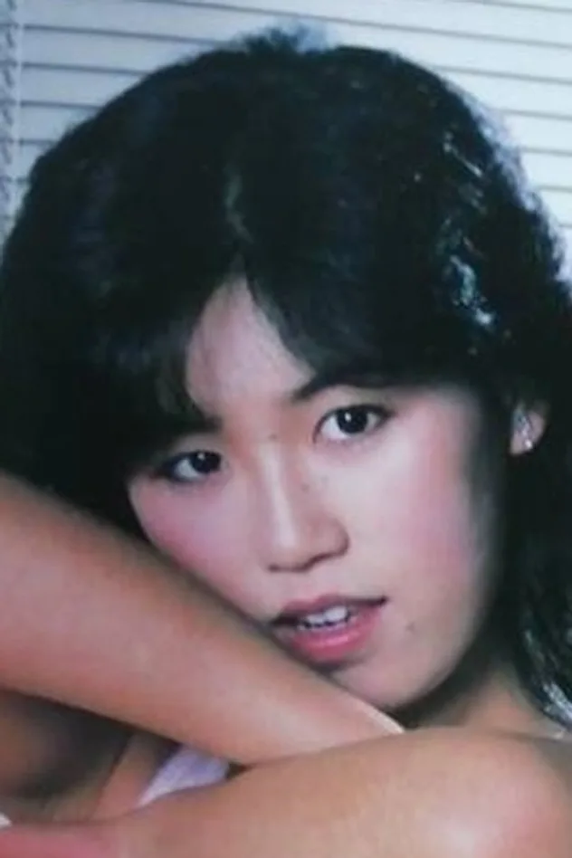 Cover image for 水野さおり