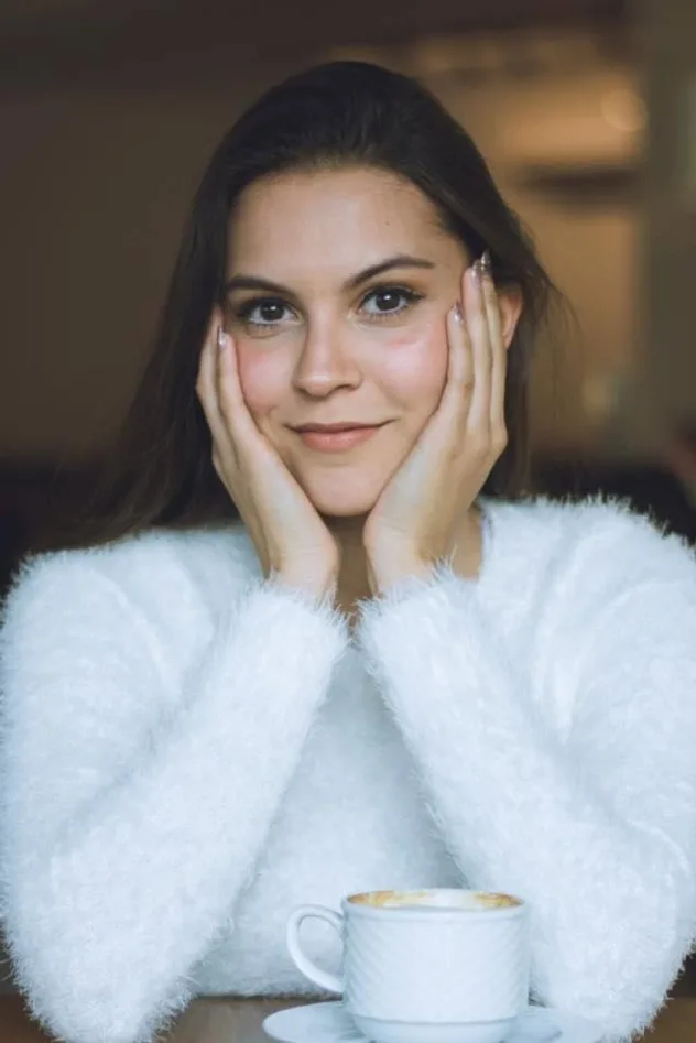 Sofía Díaz photo