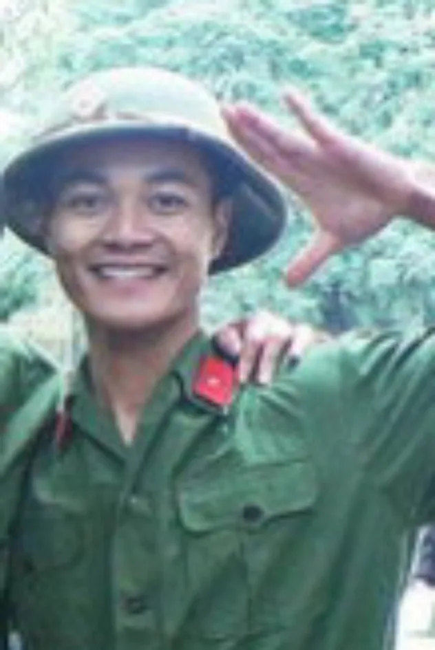 صورة الغلاف لـ Lê Văn Thơm