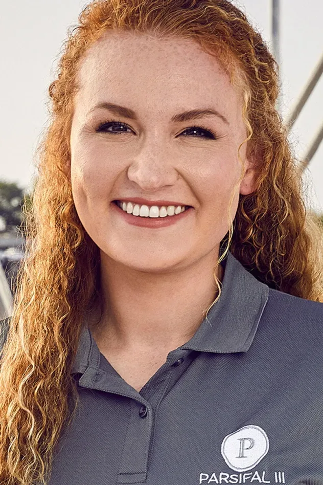 Обложка для Ciara Duggan