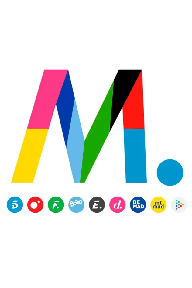 фото MediaSet España