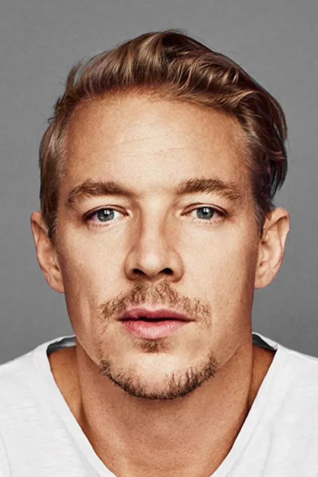 Imagen de portada para Diplo