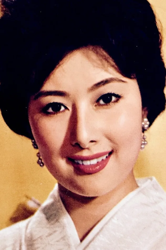 Обложка для 山本ふじこ
