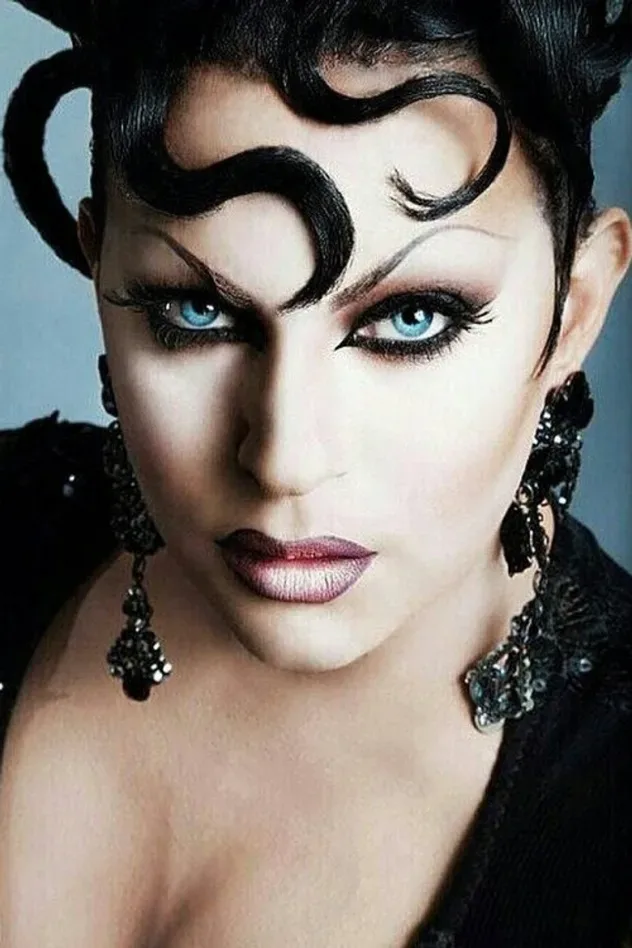 صورة الغلاف لـ Shannel