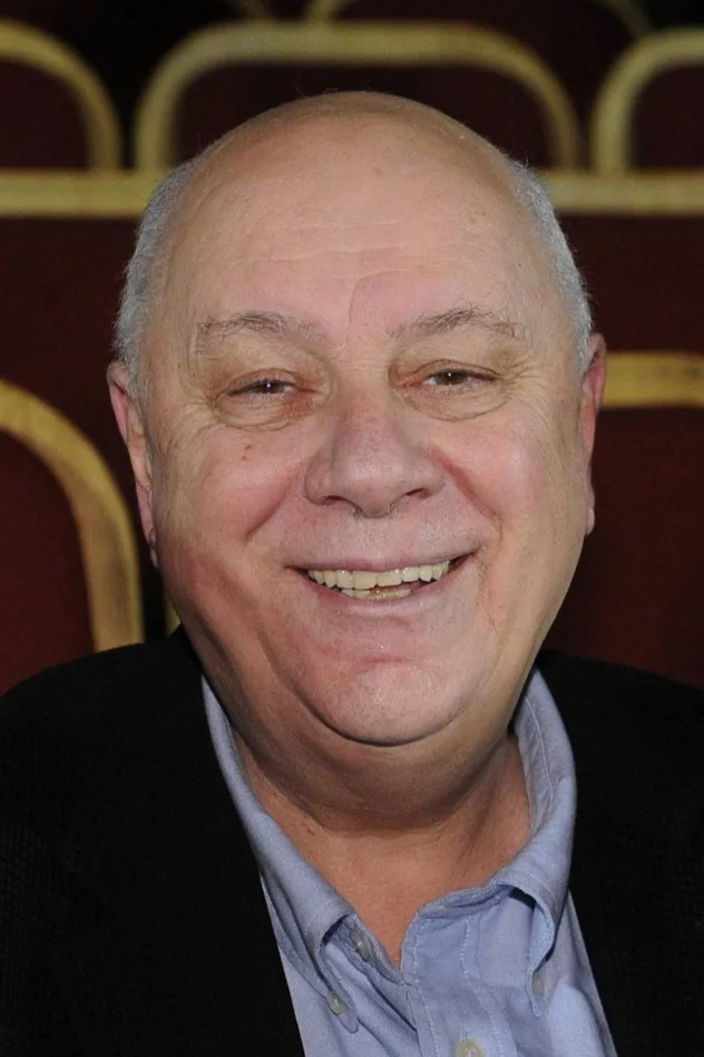 Arkadiy Inin