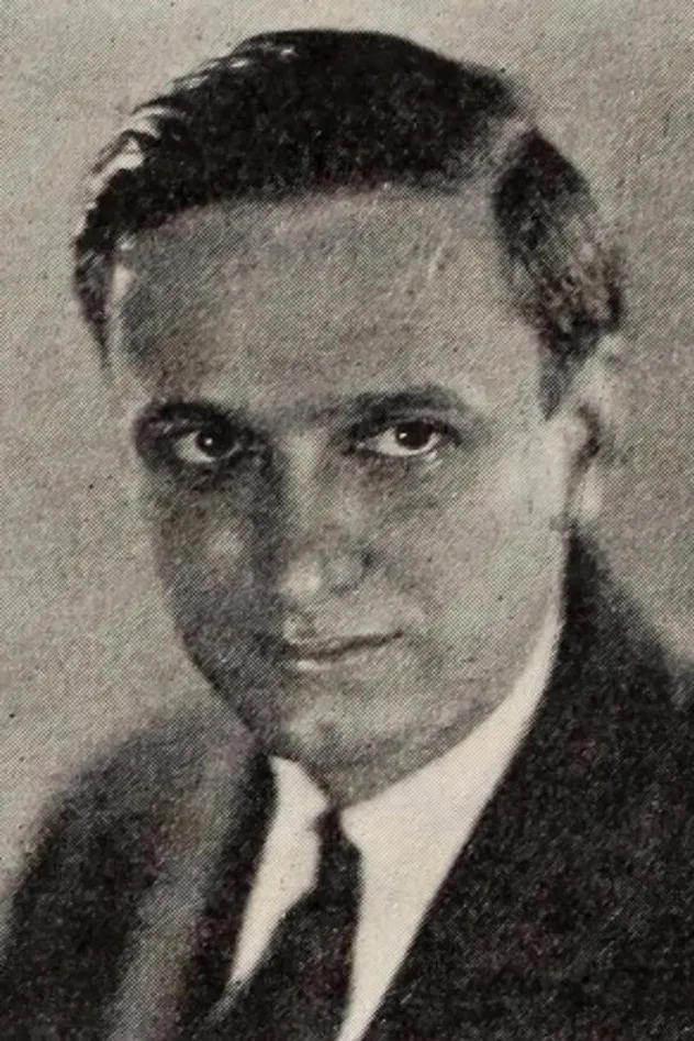 Howard J. Green için kapak görseli