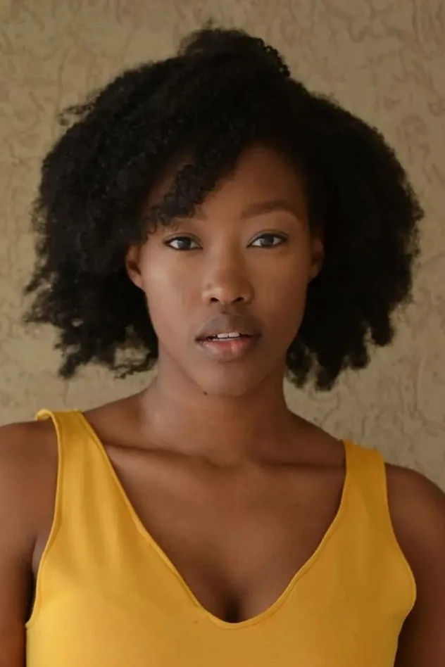 صورة Chioma Antoinette Umeala
