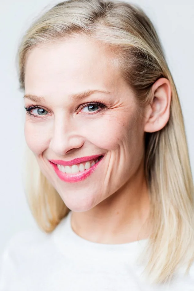 Imagen de portada para Yngvild Støen Grotmol