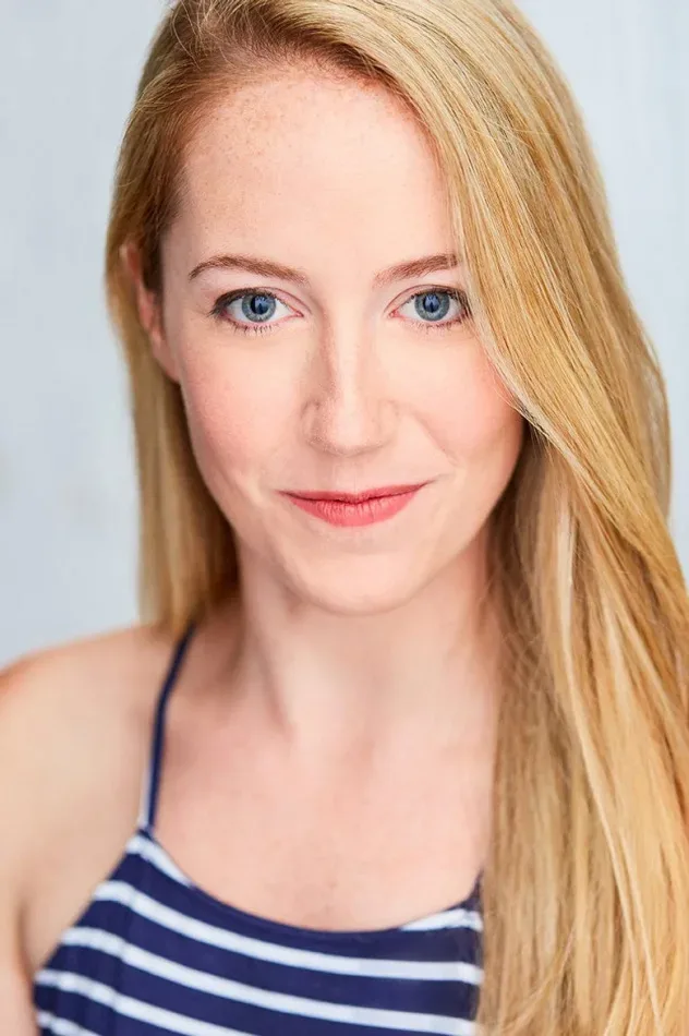 Обложка для Kim Quindlen