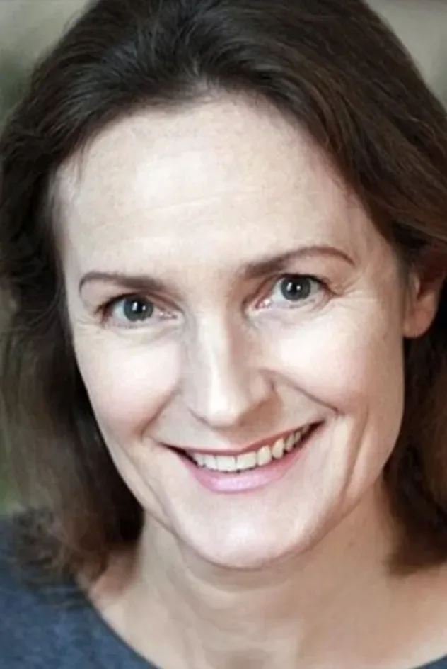Imagen de portada para Heather Bleasdale