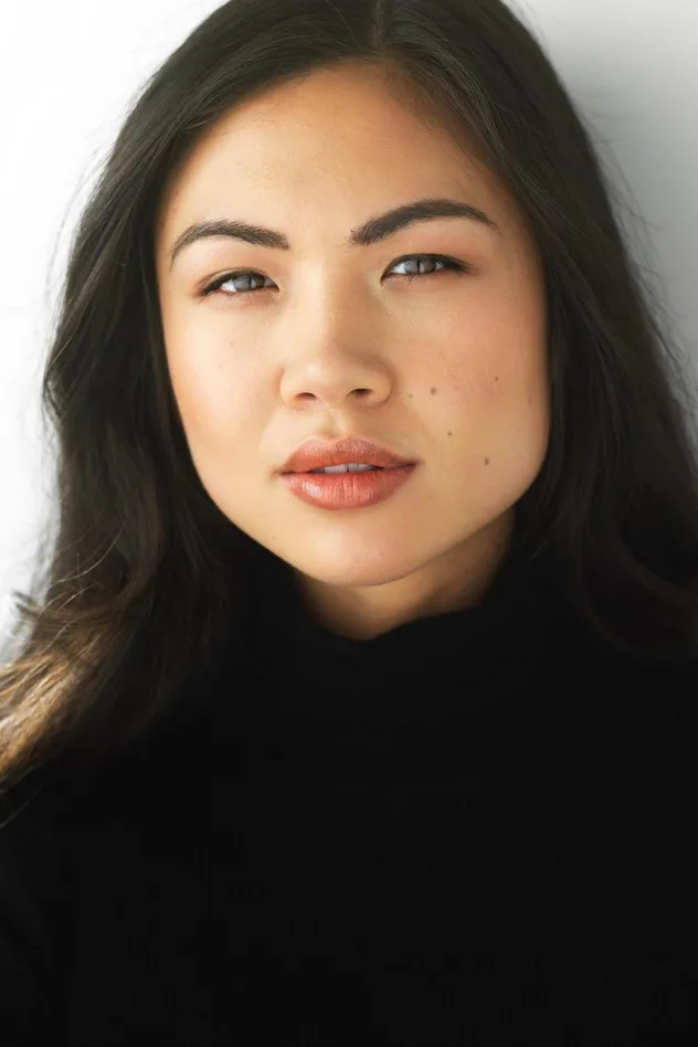 Обложка для Lynn Kim Do
