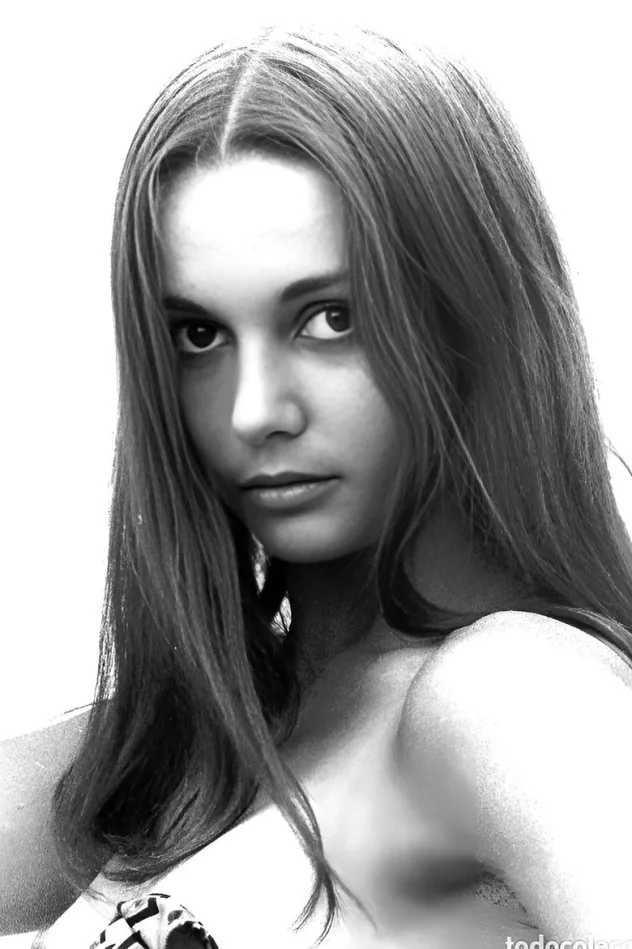 صورة الغلاف لـ Drina Pavlovic