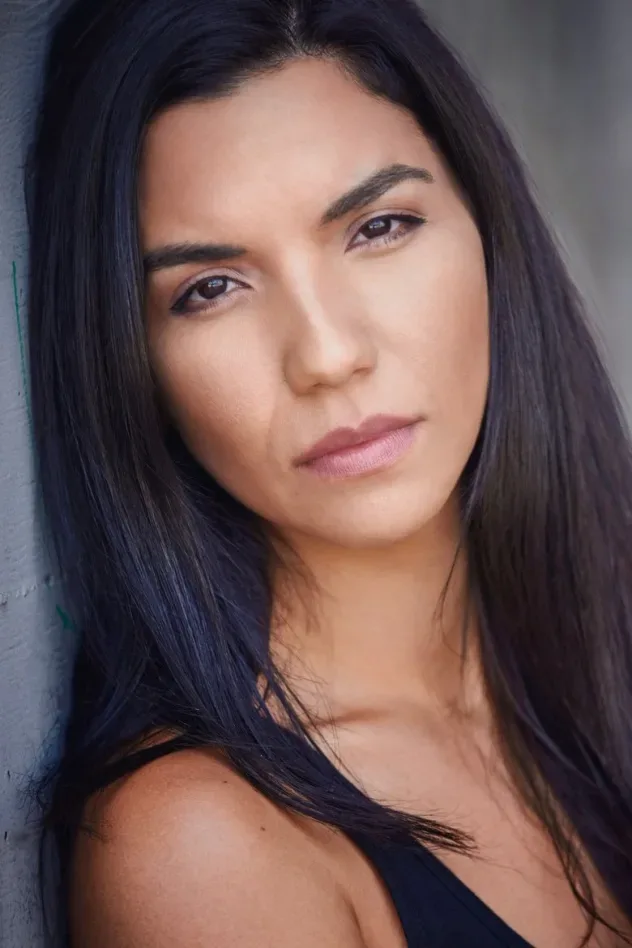 Обложка для Dayana Rincon