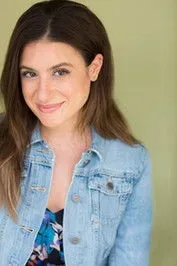 Обложка для Lauren Marini