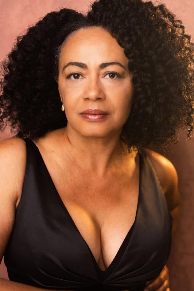 Deana J. Becker