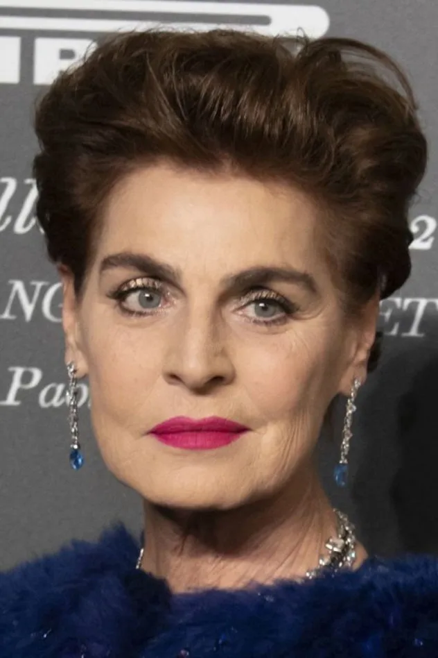 Antonia dell’Atte için kapak görseli