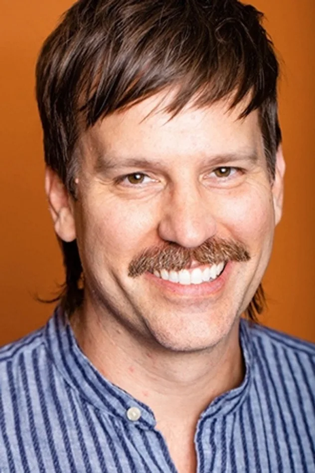 Adam J. Jefferis