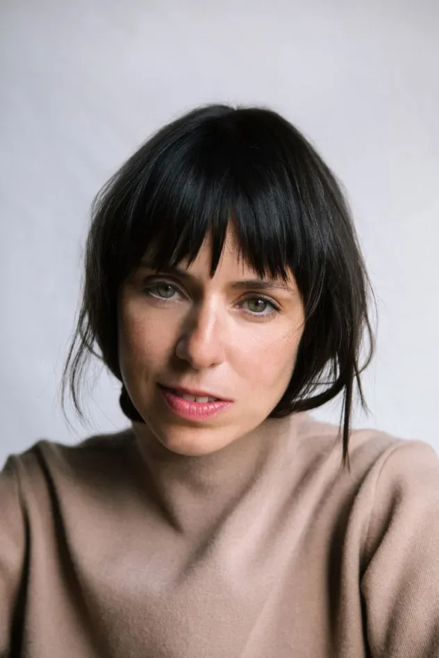 Обложка для Montserrat Lombard