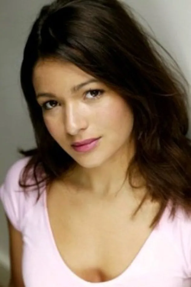 صورة الغلاف لـ Coralie Rose