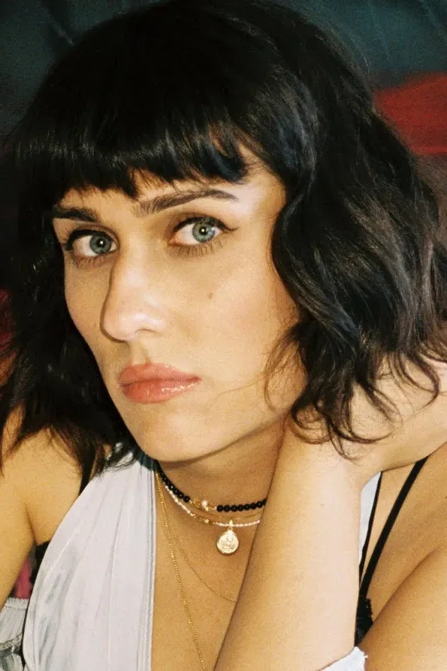 صورة الغلاف لـ Teddy Geiger
