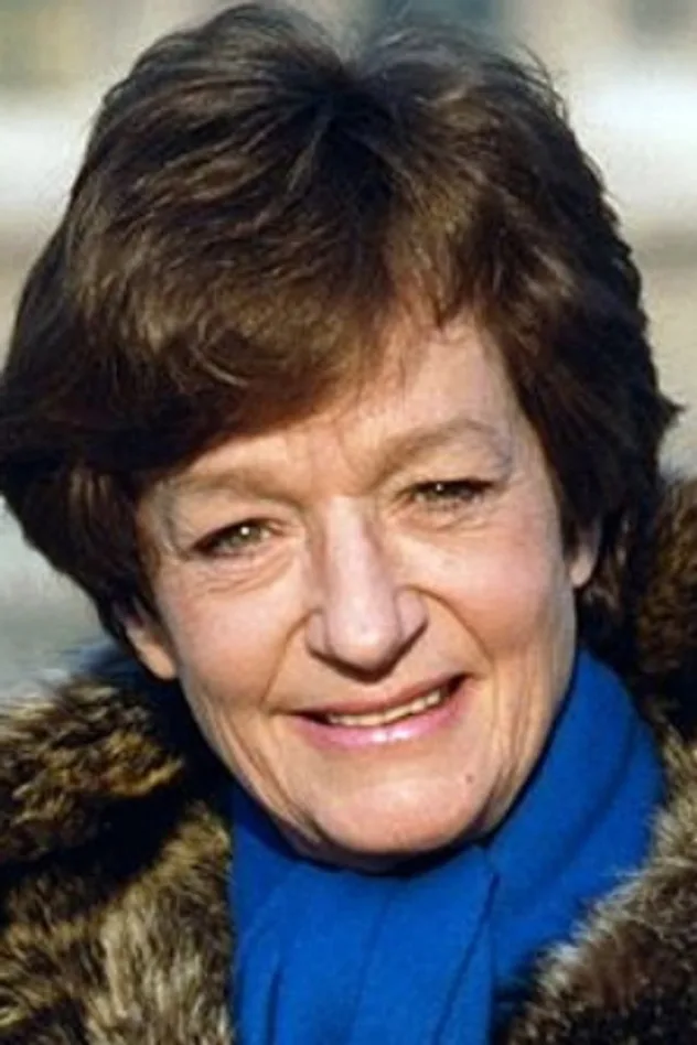 صورة الغلاف لـ Daisy de Galard