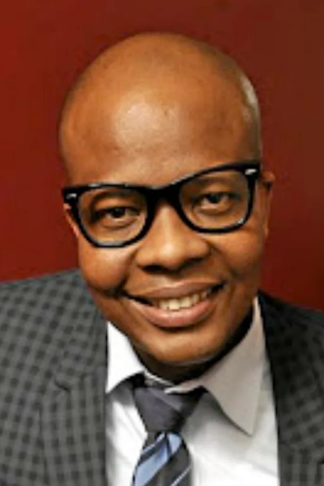Imagen de portada para Teboho Mahlatsi