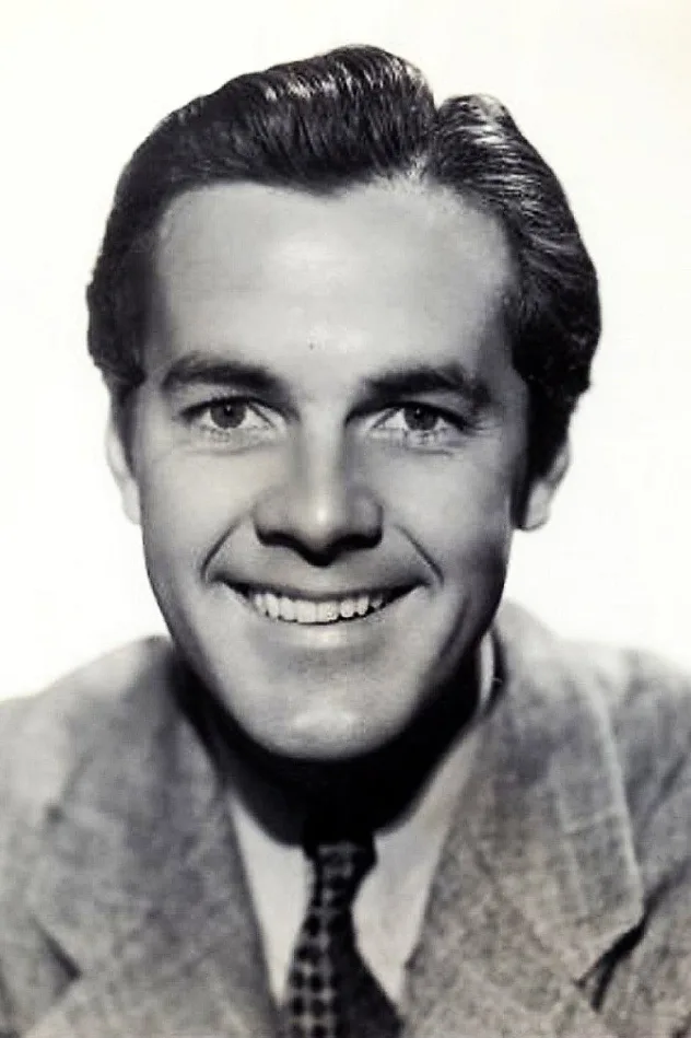 Cover image for Johnny Downs
