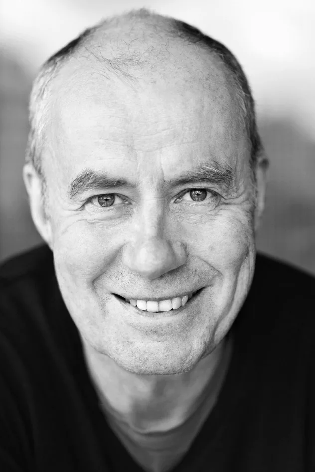 Imagen de portada para Lennart Jähkel