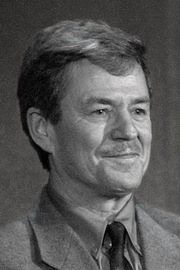 Cover image for Eddie Axberg