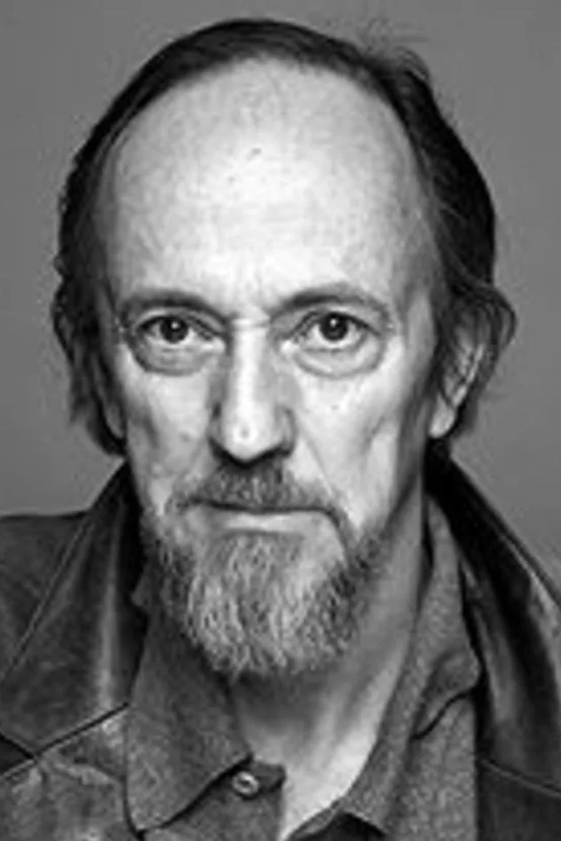 صورة الغلاف لـ Johan Lindell