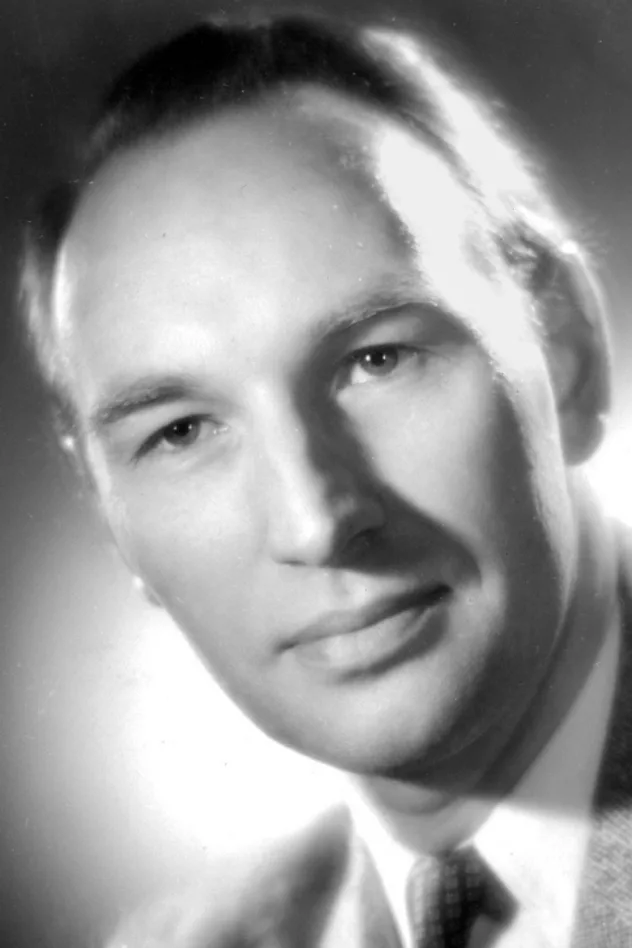 Обложка для Sven Holmberg