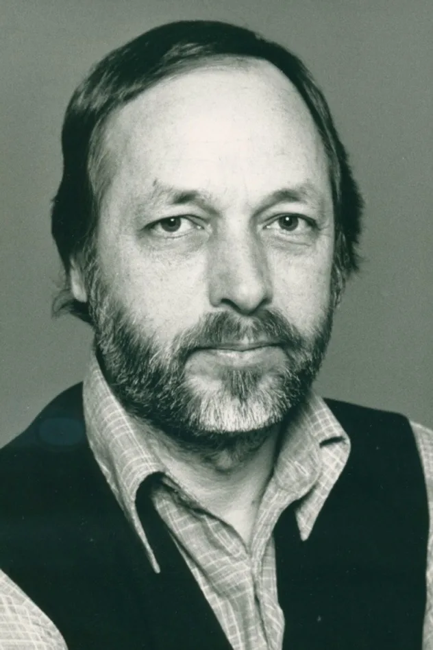 Lars Lennart Forsberg photo