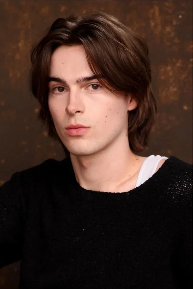 Обложка для Kale Culley