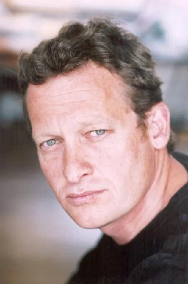 صورة الغلاف لـ Alexandre Le Provost