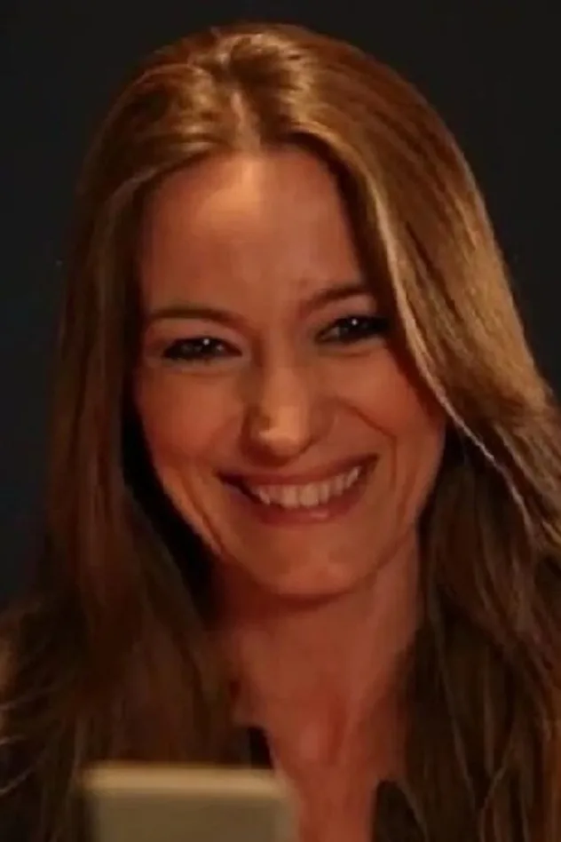 Обложка для Debora Magnaghi