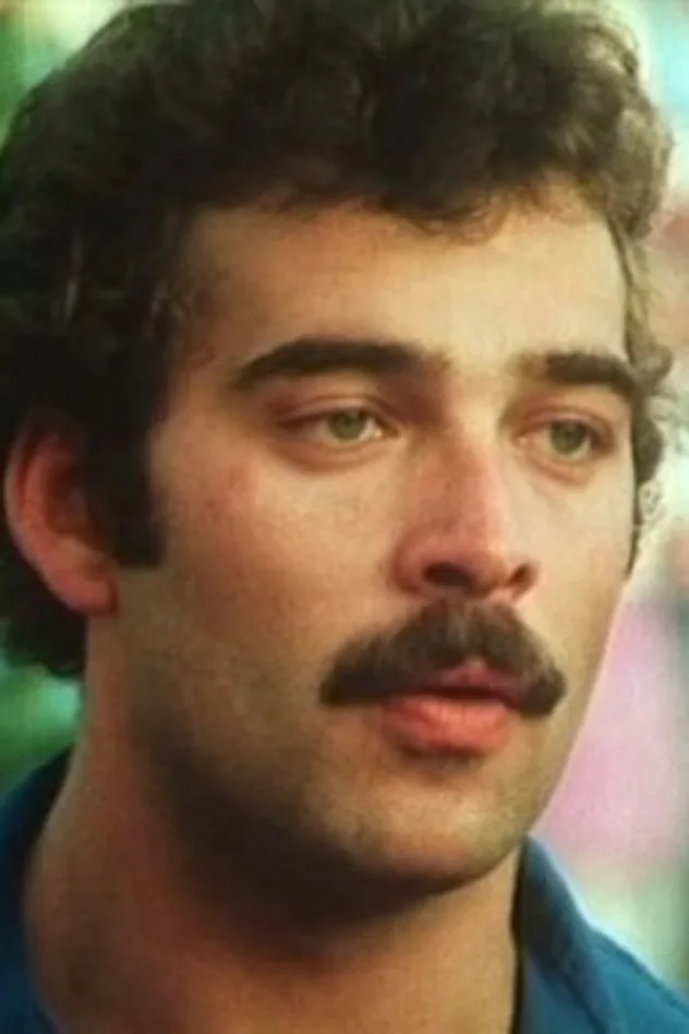Cover image for Peter Steiner Jr.